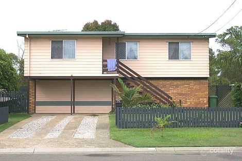 75 Velorum Dr, Kingston, QLD 4114