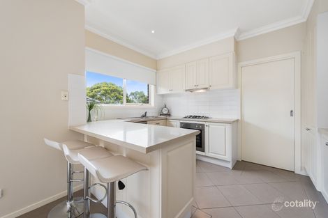 Property photo of 15 Conlan Way Lilydale VIC 3140