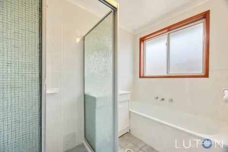 Property photo of 3 Fingleton Crescent Gordon ACT 2906