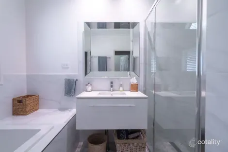 Property photo of 30A Sunnyside Road Moree NSW 2400