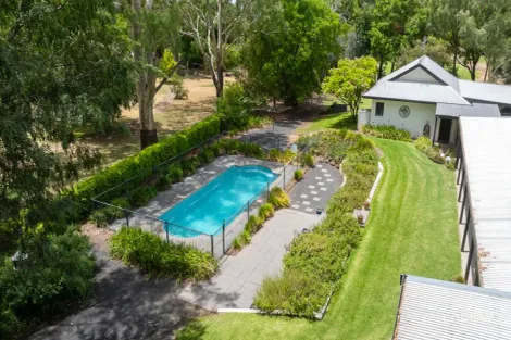 Property photo of 30A Sunnyside Road Moree NSW 2400