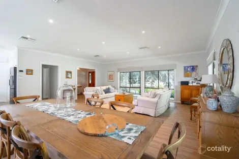 Property photo of 30A Sunnyside Road Moree NSW 2400