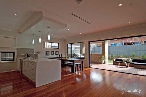 167a Meurants Lane, Glenwood, NSW 2768