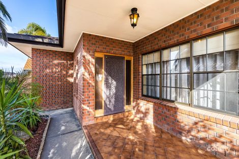 Property photo of 2 McDonald Grove West Lakes SA 5021