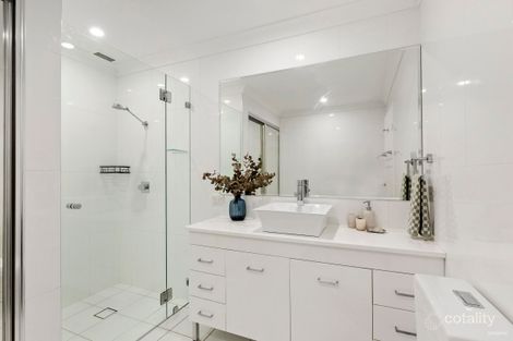 Property photo of 11/108-116 Tyrrell Street The Hill NSW 2300