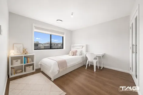 Property photo of 53 Starline Drive Caddens NSW 2747