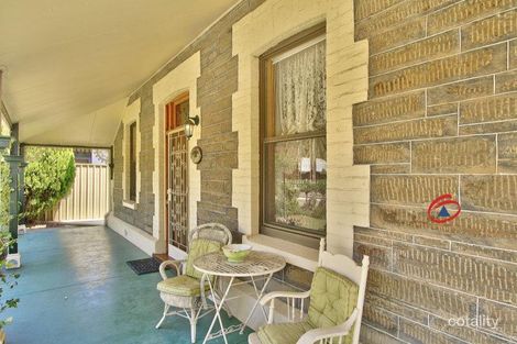 Property photo of 8A Dundas Street Gawler SA 5118