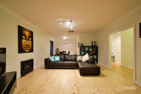 Property photo of 6 Penong Street Seaview Downs SA 5049