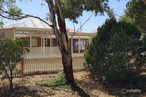 Property photo of 81 Tottenham Court Road Port Elliot SA 5212