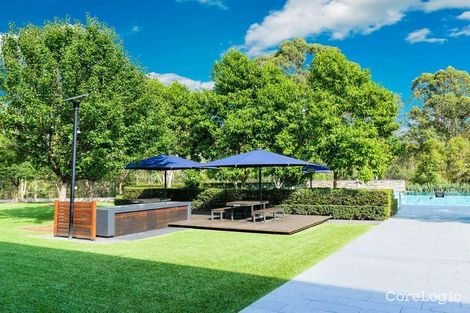 Property photo of 33 Governor Drive Harrington Park NSW 2567