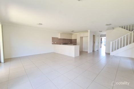 Property photo of 9 Belford Street Schofields NSW 2762