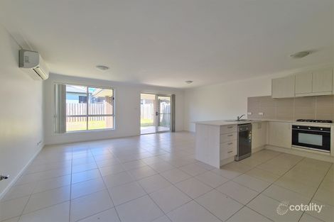 Property photo of 9 Belford Street Schofields NSW 2762