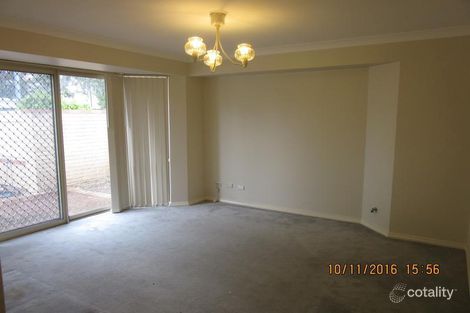 Property photo of 65 Spencer Avenue Yokine WA 6060