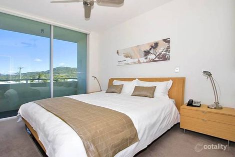 Property photo of 215/2-6 Pandanus Parade Cabarita Beach NSW 2488