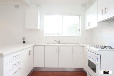 Property photo of 4/2-4 Argent Place Payneham SA 5070