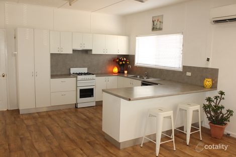 Property photo of 3B Besley Street Dalby QLD 4405