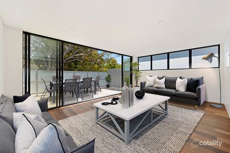 Property photo of 6/88 Beach Road Bondi Beach NSW 2026