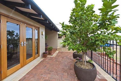 Property photo of 16/37 Preston Point Road East Fremantle WA 6158
