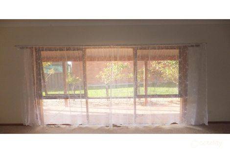 Property photo of 7 King Street Katandra West VIC 3634