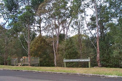 Lot 50 Deakin Pl, West Pennant Hills, NSW 2125