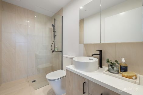 1105a/21 Pentridge Bvd, Coburg, VIC 3058