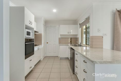 Property photo of 15 Columbia Drive Beachmere QLD 4510