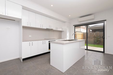 Property photo of 9 Pythagoras Street Epping VIC 3076