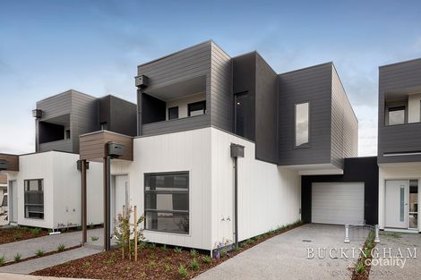 Property photo of 9 Pythagoras Street Epping VIC 3076