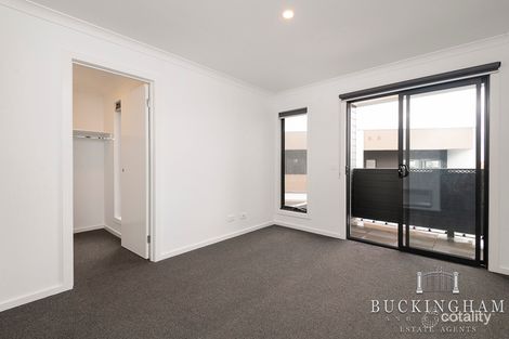 Property photo of 9 Pythagoras Street Epping VIC 3076