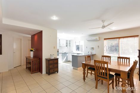 Property photo of 18 Seaspray Close Shoal Point QLD 4750