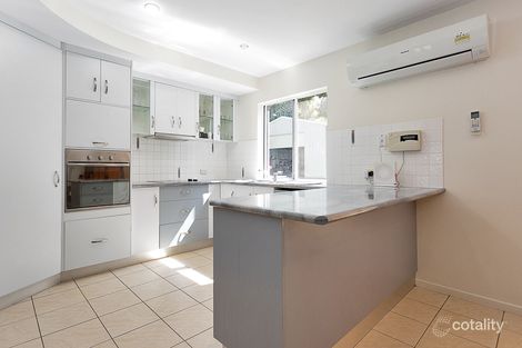 Property photo of 18 Seaspray Close Shoal Point QLD 4750