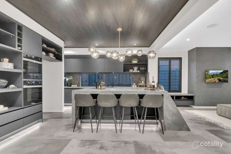 Property photo of 7 Santarosa Avenue Tarneit VIC 3029