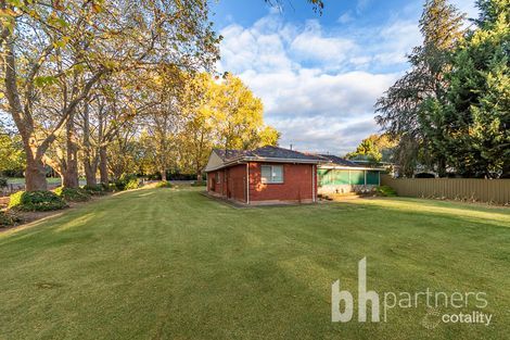 Property photo of 7 Onkaparinga Valley Road Woodside SA 5244