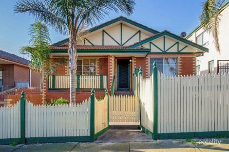 1/40 Irvine Cres, Brunswick West, VIC 3055