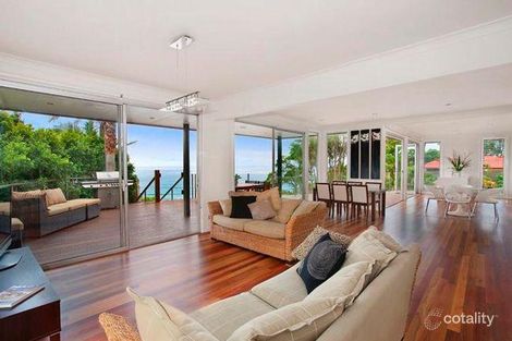 Property photo of 48 Coachmans Close Sapphire Beach NSW 2450