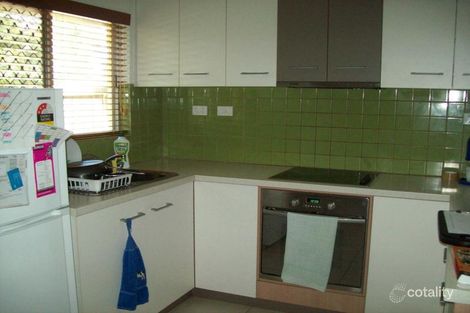 1/485-487 Varley St, Yorkeys Knob, QLD 4878