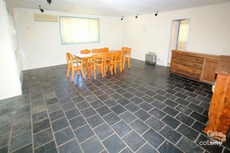 Property photo of 8 Blackbutt Street Wyoming NSW 2250