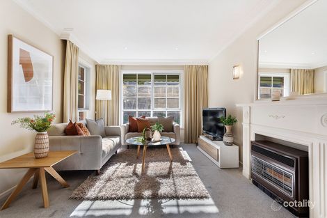 Property photo of 4/684 Whitehorse Road Mont Albert VIC 3127