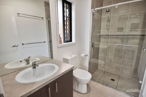 Property photo of 27 Tadorna Street Palmview QLD 4553