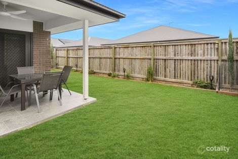 Property photo of 27 Tadorna Street Palmview QLD 4553