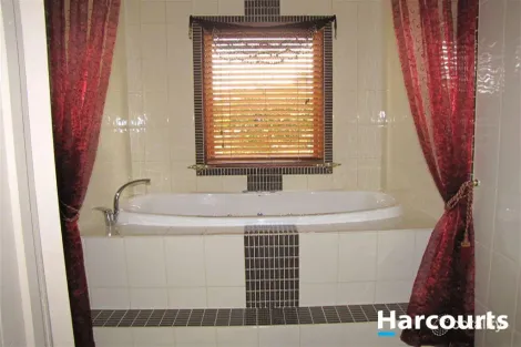 Property photo of 53 Douglas Street Beaconsfield TAS 7270