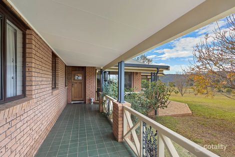 Property photo of 641 Angledale Road Angledale NSW 2550
