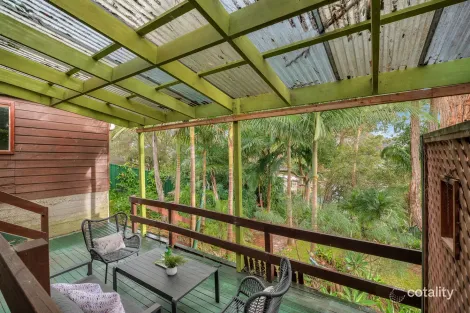 Property photo of 46 Carolyn Street Adamstown Heights NSW 2289