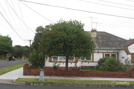 1 Gnarwyn Rd, Carnegie, VIC 3163