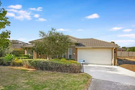 15 Carroll Cl, Bundoora, VIC 3083