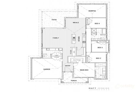 Property photo of 15 Goldstein Crescent Lloyd NSW 2650