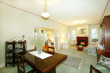 Property photo of 76-78 Jumping Creek Road Wonga Park VIC 3115