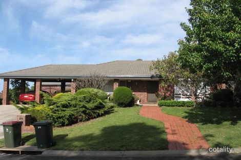 3 Lady Penrhyn Ct, Wynn Vale, SA 5127