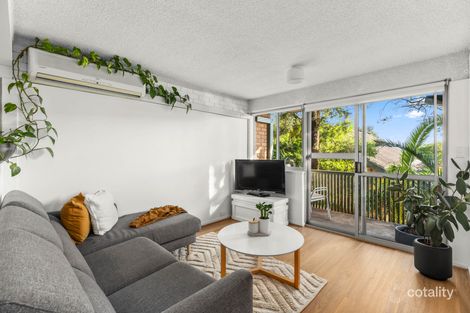 Property photo of 6/22 Moate Street Georgetown NSW 2298