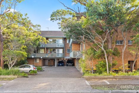 Property photo of 6/22 Moate Street Georgetown NSW 2298